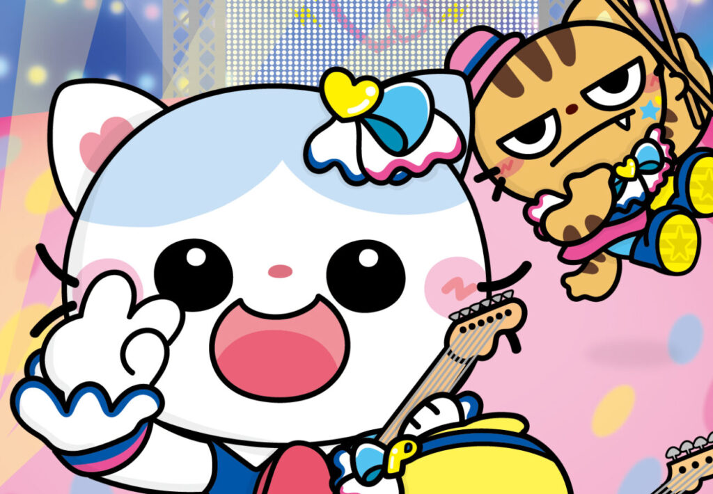 ひらめく！まちがいさがし vol.21