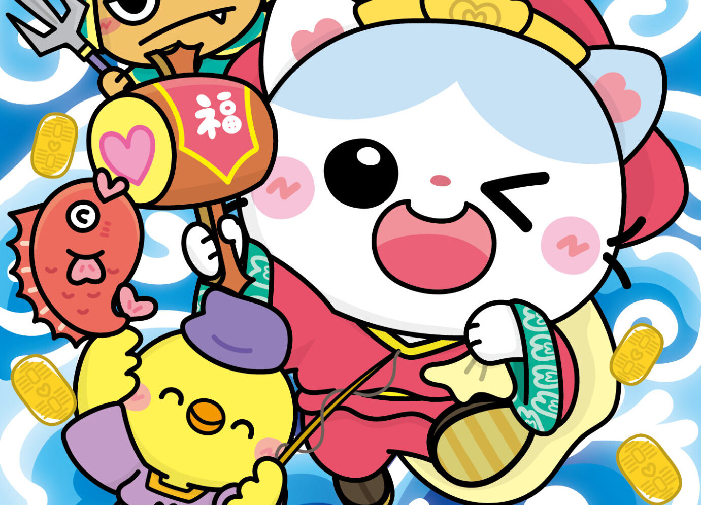 ひらめく！まちがいさがしvol.23 |