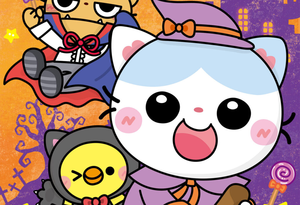 ひらめく！まちがいさがしvol.27