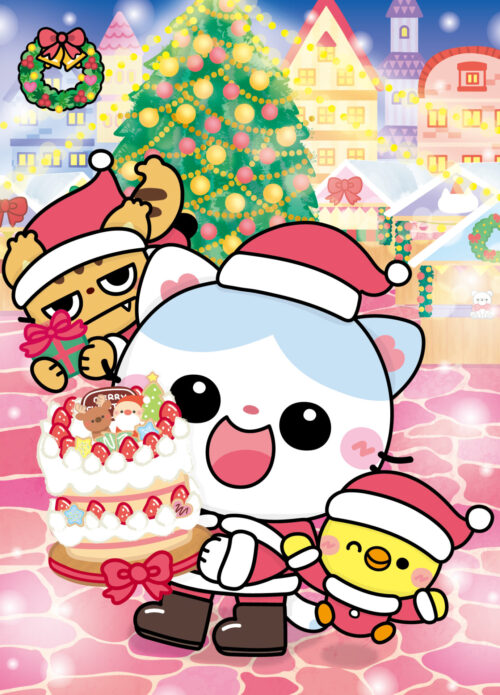 ひらめく！まちがいさがしvol.22　表紙